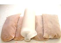MORPHY RICHARDS Iron 42270 42271 CARTRIDGE/FILTERS x 5 PACK