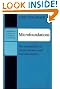 Microfoundations: The Compatibility...