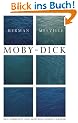 Moby Dick oder Der Wal