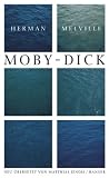 Produkt-Bild: Moby Dick oder Der Wal