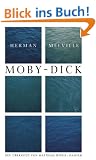 Moby Dick oder Der Wal