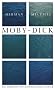 Moby Dick oder Der Wal