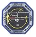 Search : STS-112 Mission Patch