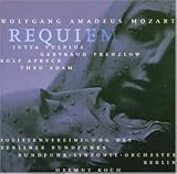 Requiem Kv 626 (ga)