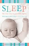 Cover of Sleep by Beatrice Hollyer Lucy Smith 1841881856