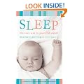 Sleep: The Easy Way To Peaceful Nights