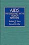 AIDS: Intervening with Hidden Grievers