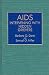 AIDS: Intervening with Hidden Grievers