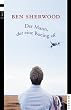 Der Mann, der eine Boeing a�: Roman
