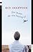 Der Mann, der eine Boeing aß. (Paperback)