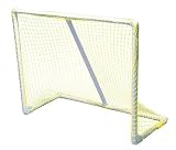 Park & Sun SGS-STD Folding Goal