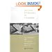 Critical Approaches to Fieldwork: Contemporary and Historical Archaeological Practice