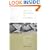 Critical Approaches to Fieldwork: Contemporary and Historical Archaeological Practice
