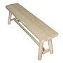 Northern Classics Dining Bench