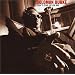 Don't Give Up on Me/Solomon Burke