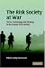 Book The Risk Society at War: Terror, Technology and Strategy in the Twenty-First Century