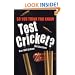 So You Think You Know Test Cricket? - over 1000 brilliant quiz questions