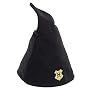 Harry Potter Student Hat Child (One-Size)