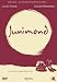 June Moon ( Junimond ) [ NON-USA FORMAT, PAL, Reg.2 Import - Germany ]