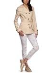 Mexx - Trench Coat - Femme