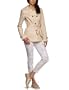 Mexx - Trench Coat - Femme