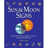Sun&MoonSigns:AnAstrologicalGuidetoLove,Career,&Destiny