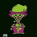 Riddle box