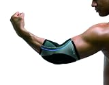 Elbow Protector XXL