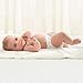 Huggies Snug and Dry Diapers, Size 1, 120 Count