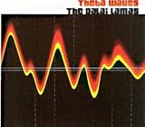 Theta Waves