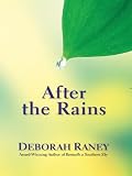 After the Rains
