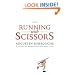 Running with Scissors: A Memoir