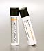 MenScience Advanced Lip Protection SPF 30