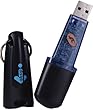 Disgo 1GB PRO USB 2.0 Flash drive Retail - single