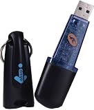  : Disgo 256MB PRO USB 2.0 Flash drive Retail - single