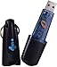 Electronics : Disgo 256MB PRO USB 2.0 Flash drive Retail - single