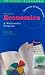Books : Economics: Choices and Challenges