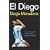 El Diego: The Autobiography of the World's Greatest Footballer