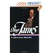 Henry James : Complete Stories 1884-1891 (Library of America)