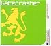 Gatecrasher Global Sound System