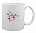 Fructose Mug