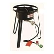 Bayou Classic SP50 High Pressure Cooker
