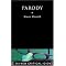 Books for Readers