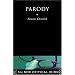 Parody (The New Critical Idiom)