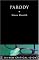 Parody (The New Critical Idiom)