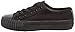 PF Flyers Center Lo Sneaker (Little Kid/Big Kid)