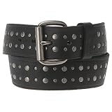 BOSS Hugo Boss - BOSS HUGO BOSS Men's 8007