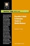 Executive's Guide to Emerging Trends in Mobile Business : Wireless infrastructure management, mobile commerce, location-based services, telematics, and electronic tagging