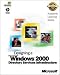cover image for 9780072850703
