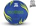 Sports : Molten Fu&szlig;ball Beach Soccer FVB-500A Wettspielball